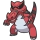 Krookodile