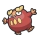 Darumaka