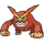 Darmanitan