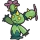 Maractus
