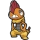Scrafty