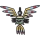 Sigilyph