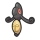 Yamask