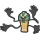 Cofagrigus