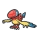 Archen
