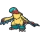 Archeops