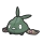 Trubbish