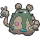 Garbodor
