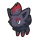 Zorua