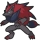 Zoroark