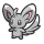 Minccino