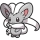 Cinccino