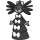 Gothitelle
