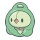 Duosion