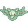 Reuniclus