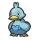 Ducklett