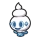 Vanillite