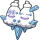 Vanilluxe