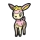 Deerling