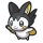 Emolga
