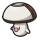 Foongus