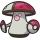 Amoonguss