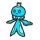 Frillish