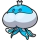 Jellicent