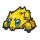 Joltik