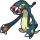 Eelektross