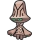 Beheeyem