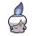 Litwick