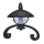 Lampent