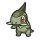 Axew