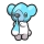 Cubchoo