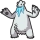 Beartic