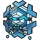 Cryogonal
