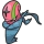Accelgor