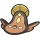 Stunfisk
