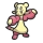 Mienfoo