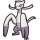 Mienshao