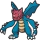 Druddigon