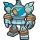 Golurk