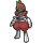 Bisharp