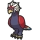 Braviary