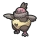 Vullaby