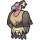 Mandibuzz