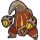 Heatmor