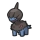 Deino
