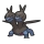 Zweilous
